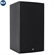 Loa RCF M 1001 3